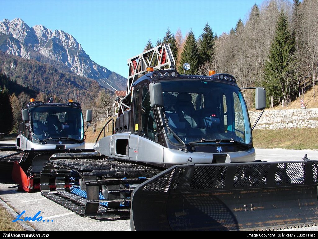 CLIQUER POUR FERMER CETTE FENETRE