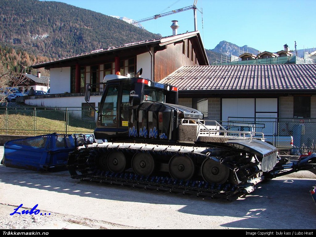 CLIQUER POUR FERMER CETTE FENETRE