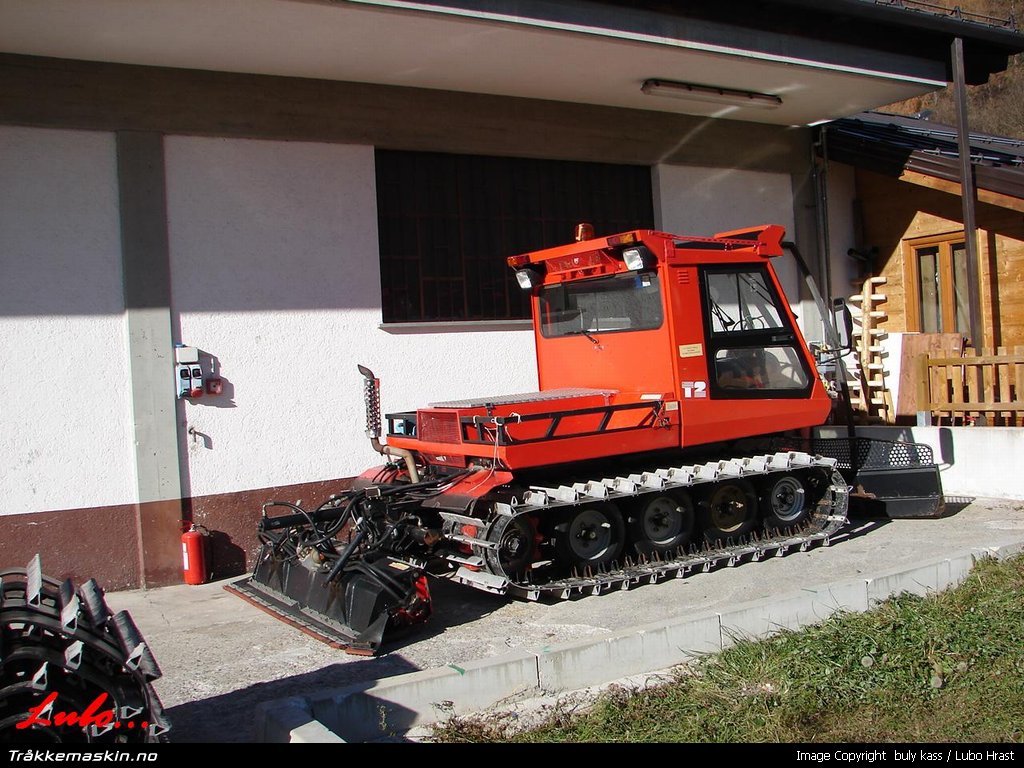 CLIQUER POUR FERMER CETTE FENETRE