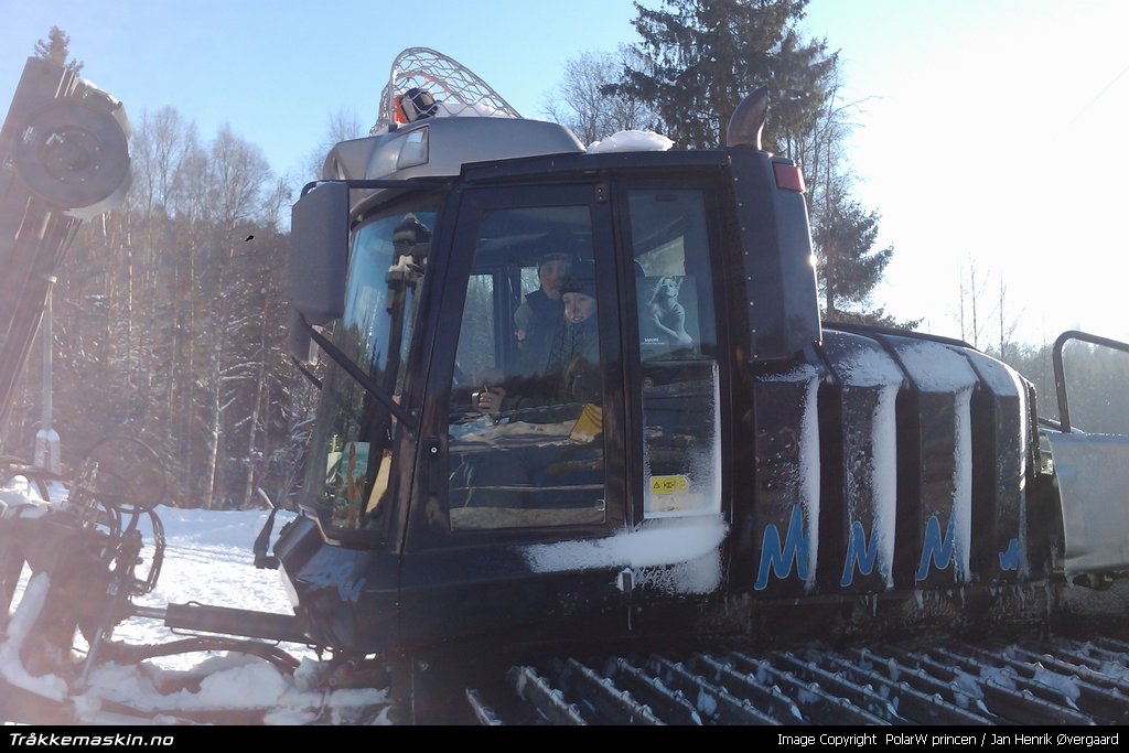 TRYKK FOR  LUKKE VINDUET