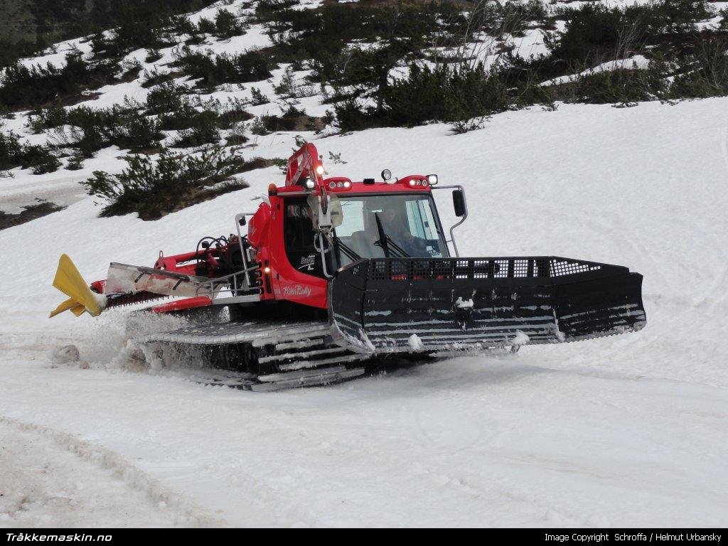 TRYKK FOR  LUKKE VINDUET