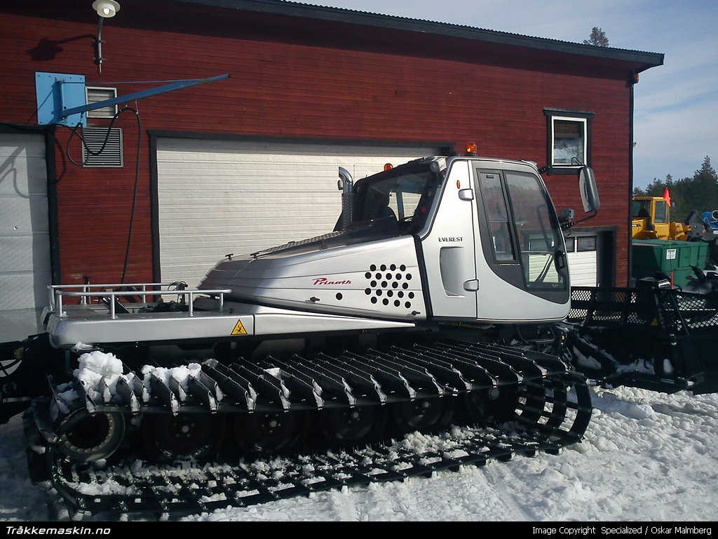 TRYKK FOR  LUKKE VINDUET
