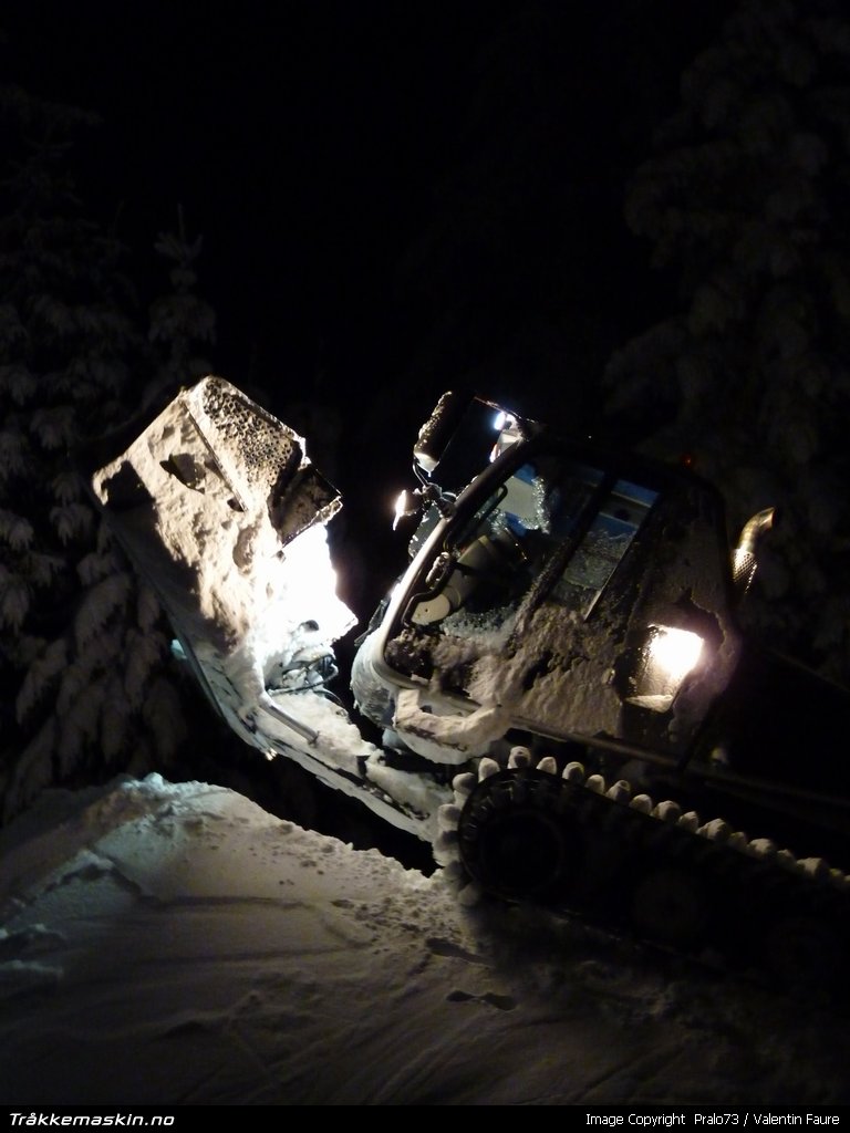 TRYKK FOR  LUKKE VINDUET