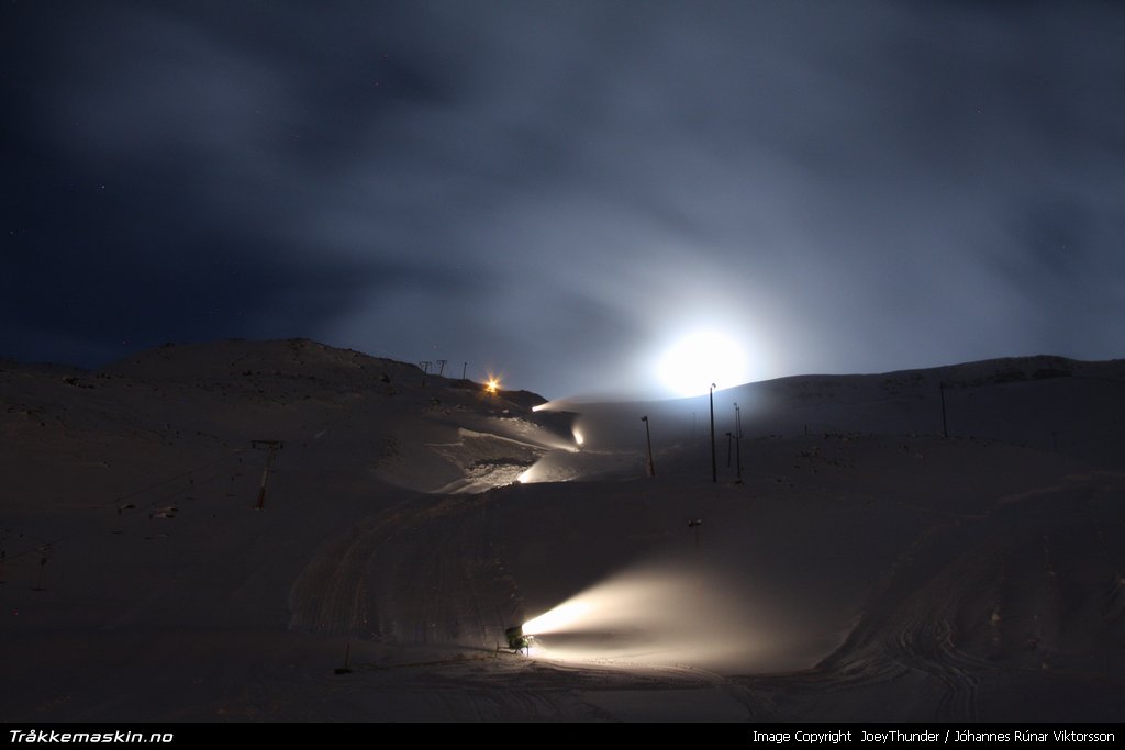 TRYKK FOR  LUKKE VINDUET