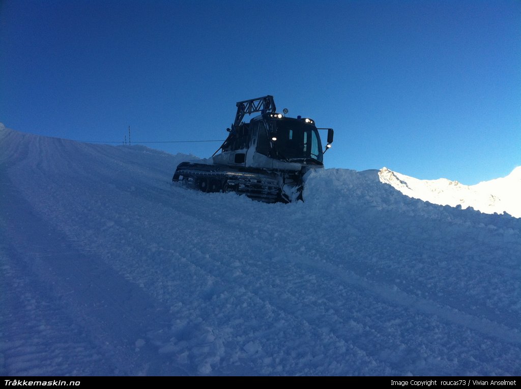 TRYKK FOR  LUKKE VINDUET