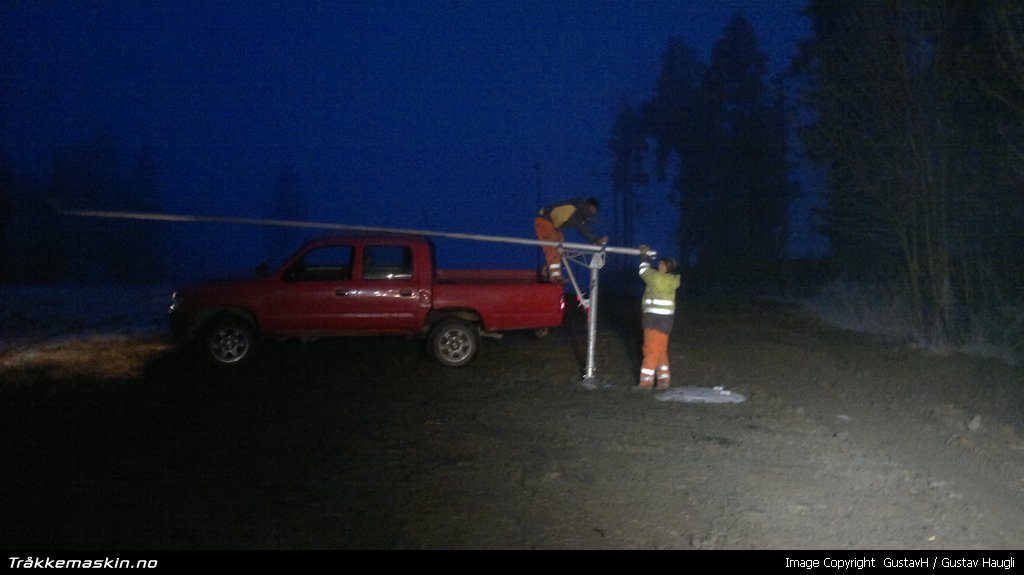 TRYKK FOR  G TILBAKE TIL INFOVISNING