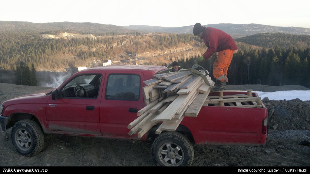 TRYKK FOR  G TILBAKE TIL INFOVISNING