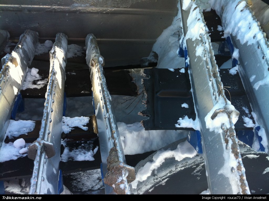 TRYKK FOR  G TILBAKE TIL INFOVISNING