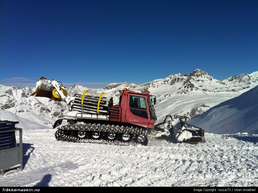 TRYKK FOR  G TILBAKE TIL INFOVISNING