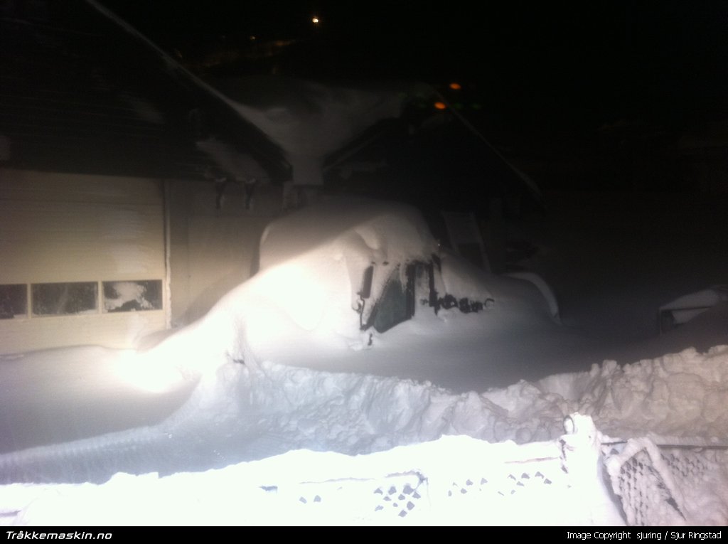 TRYKK FOR  G TILBAKE TIL INFOVISNING