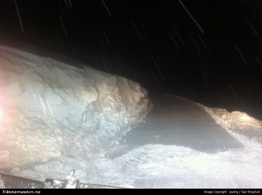 TRYKK FOR  G TILBAKE TIL INFOVISNING