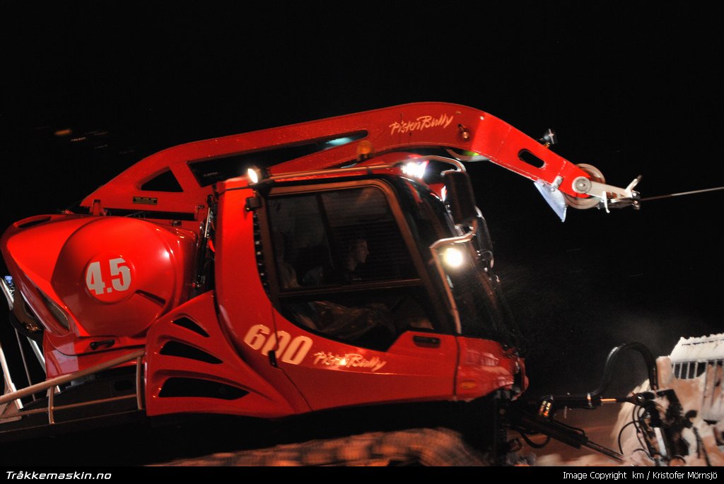 TRYKK FOR  G TILBAKE TIL INFOVISNING