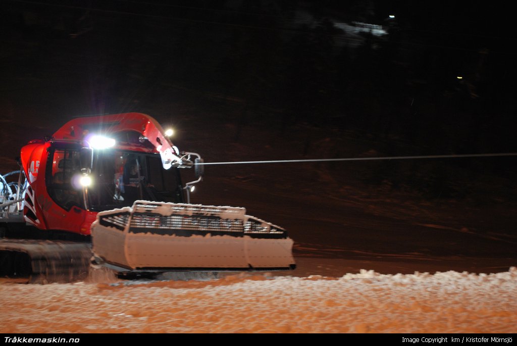 TRYKK FOR  LUKKE VINDUET