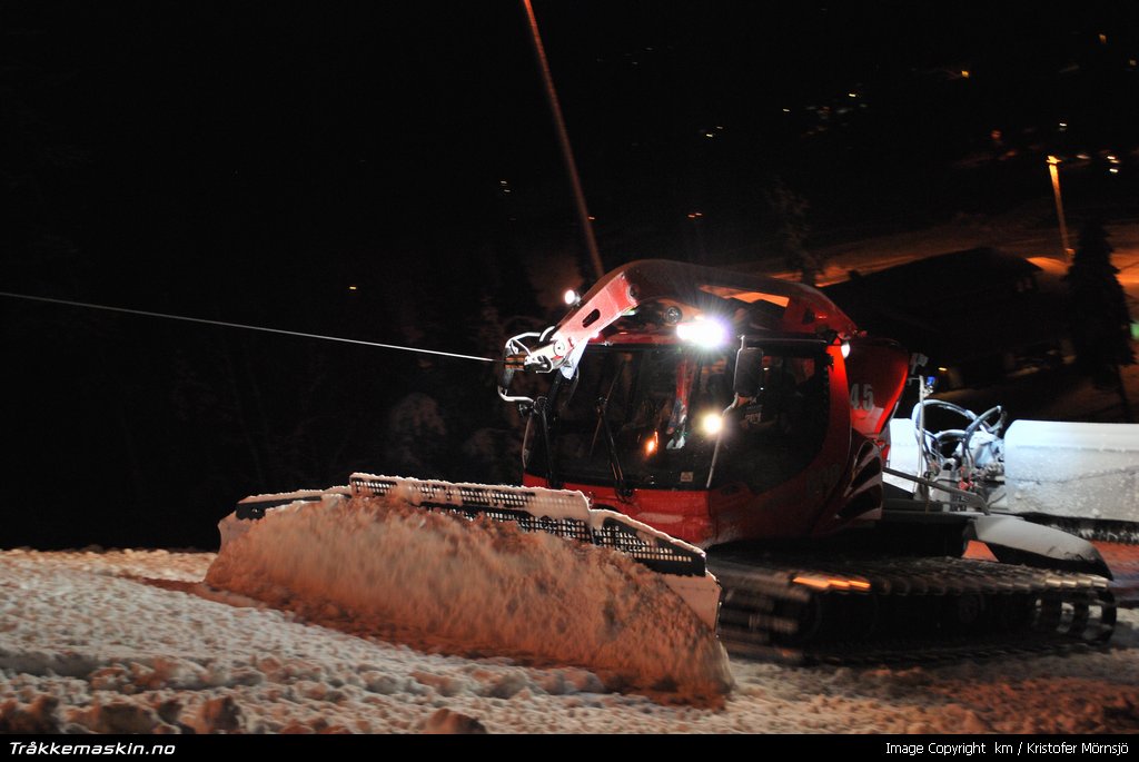 TRYKK FOR  LUKKE VINDUET