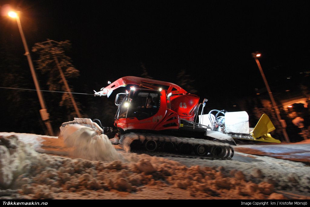 TRYKK FOR  LUKKE VINDUET