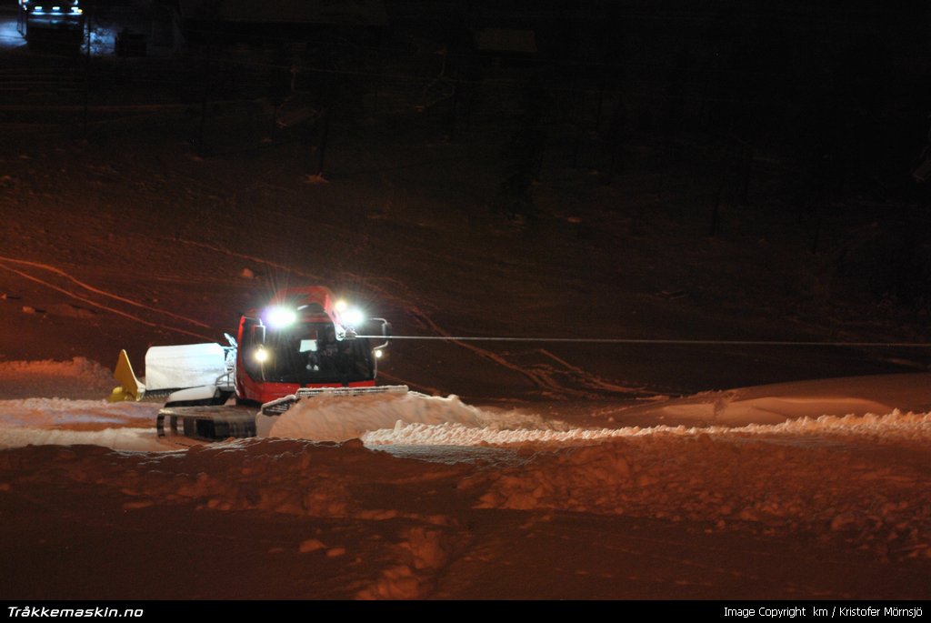 TRYKK FOR  LUKKE VINDUET