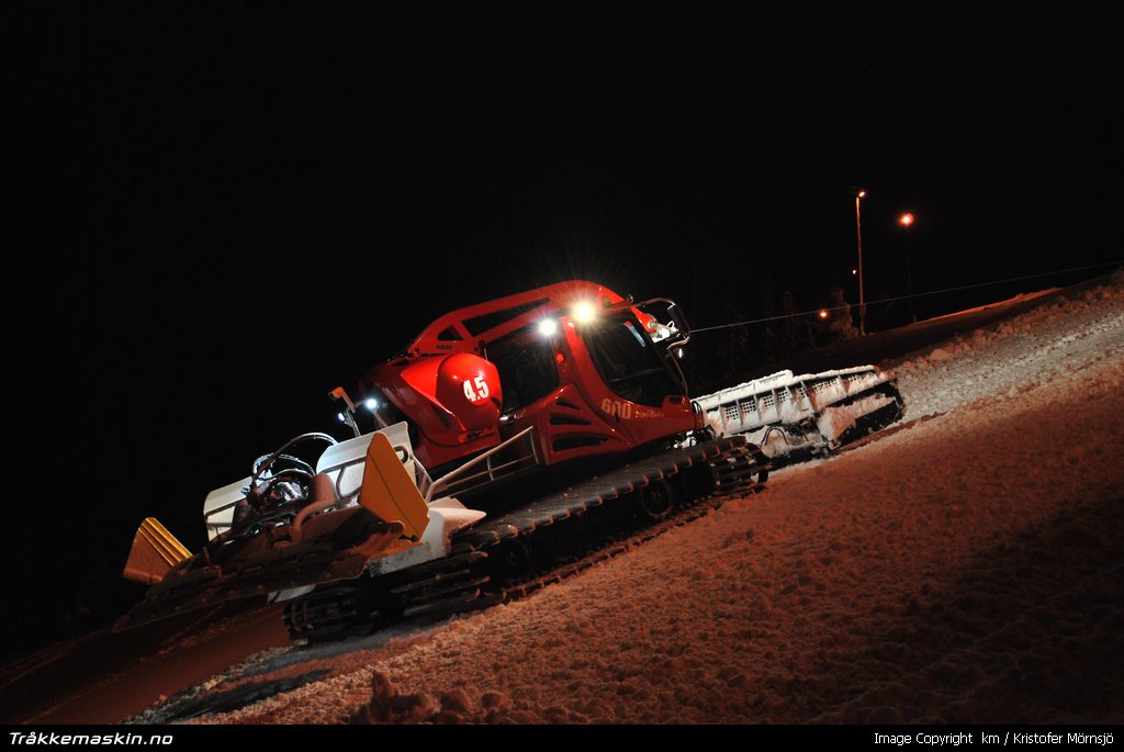 TRYKK FOR  LUKKE VINDUET