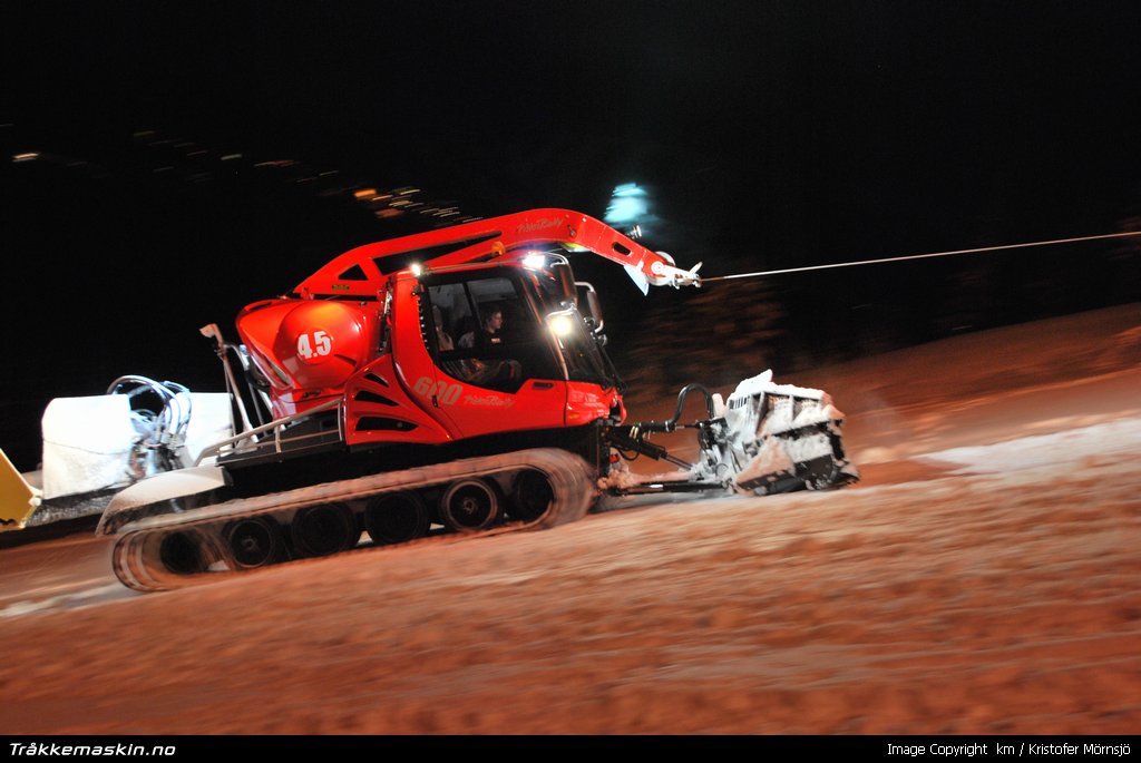 TRYKK FOR  LUKKE VINDUET