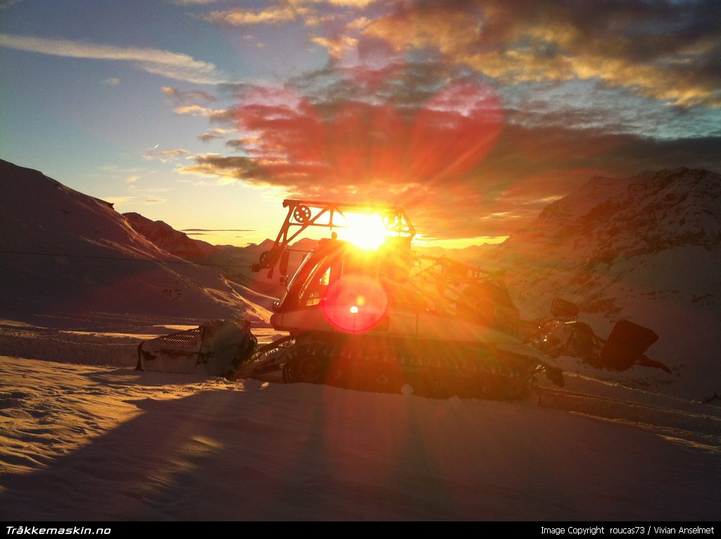 TRYKK FOR  G TILBAKE TIL INFOVISNING