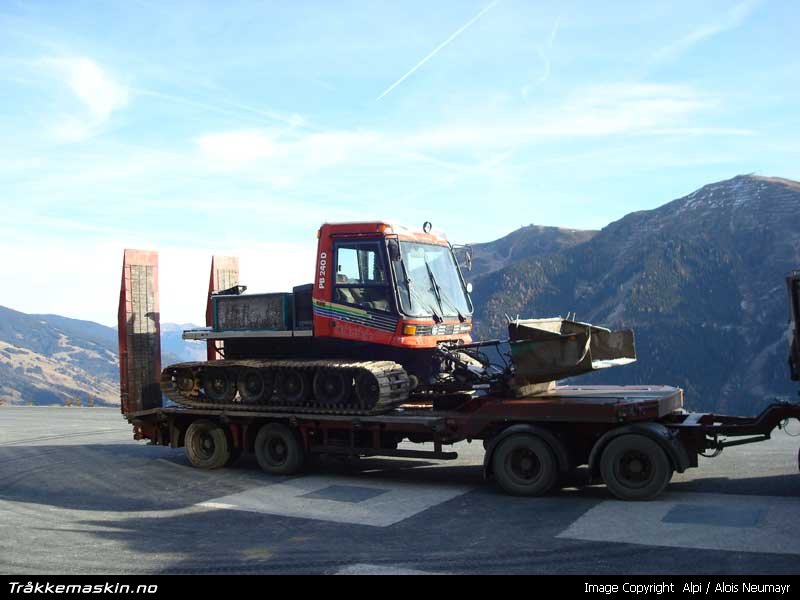 TRYKK FOR  G TILBAKE TIL INFOVISNING