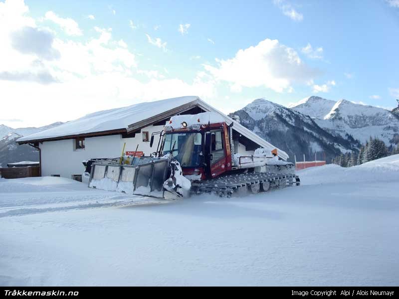 TRYKK FOR  G TILBAKE TIL INFOVISNING