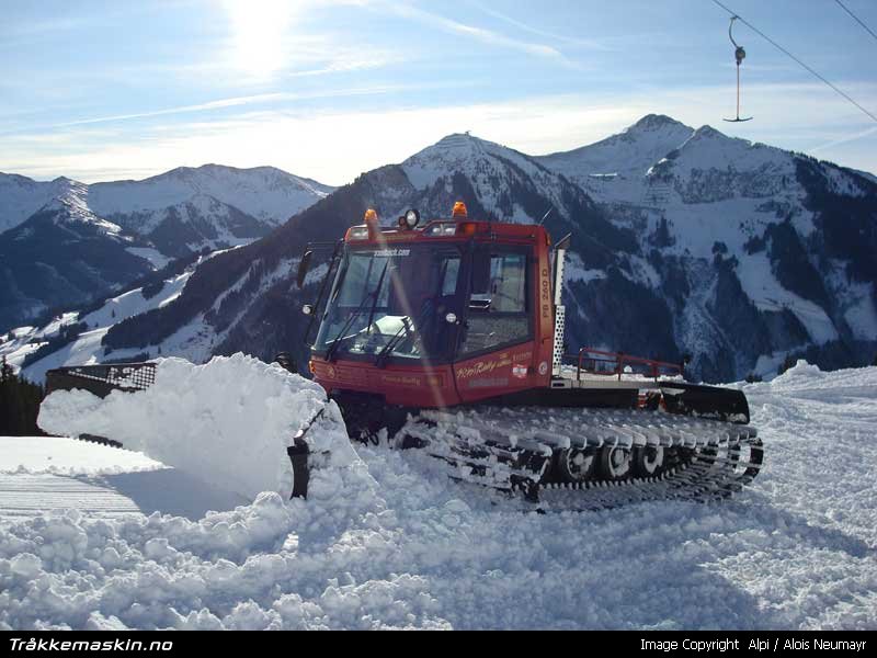 TRYKK FOR  G TILBAKE TIL INFOVISNING