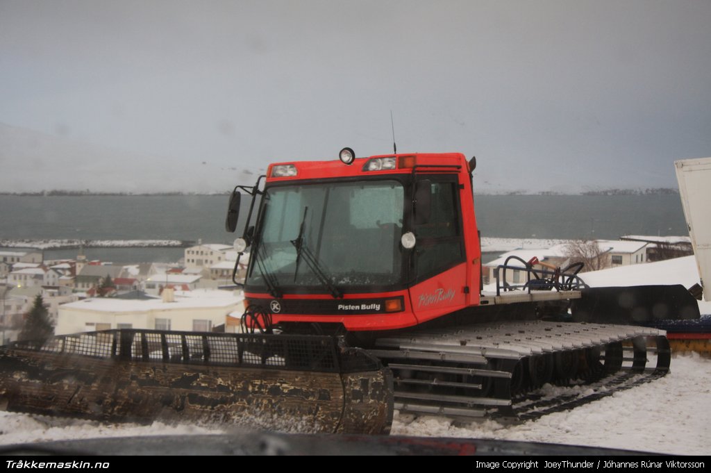 TRYKK FOR  G TILBAKE TIL INFOVISNING