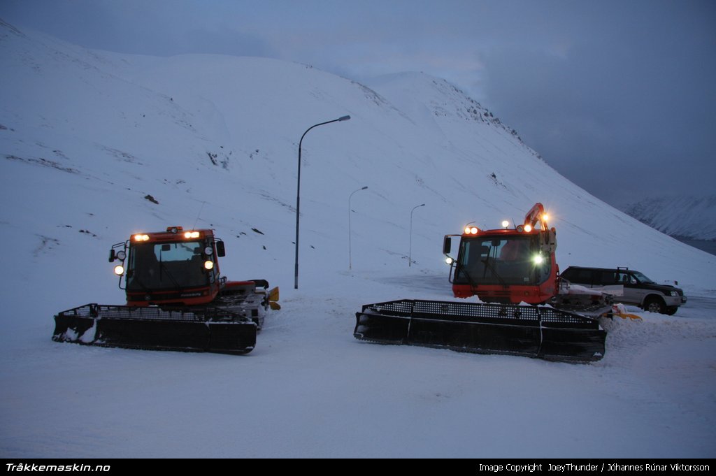 TRYKK FOR  G TILBAKE TIL INFOVISNING