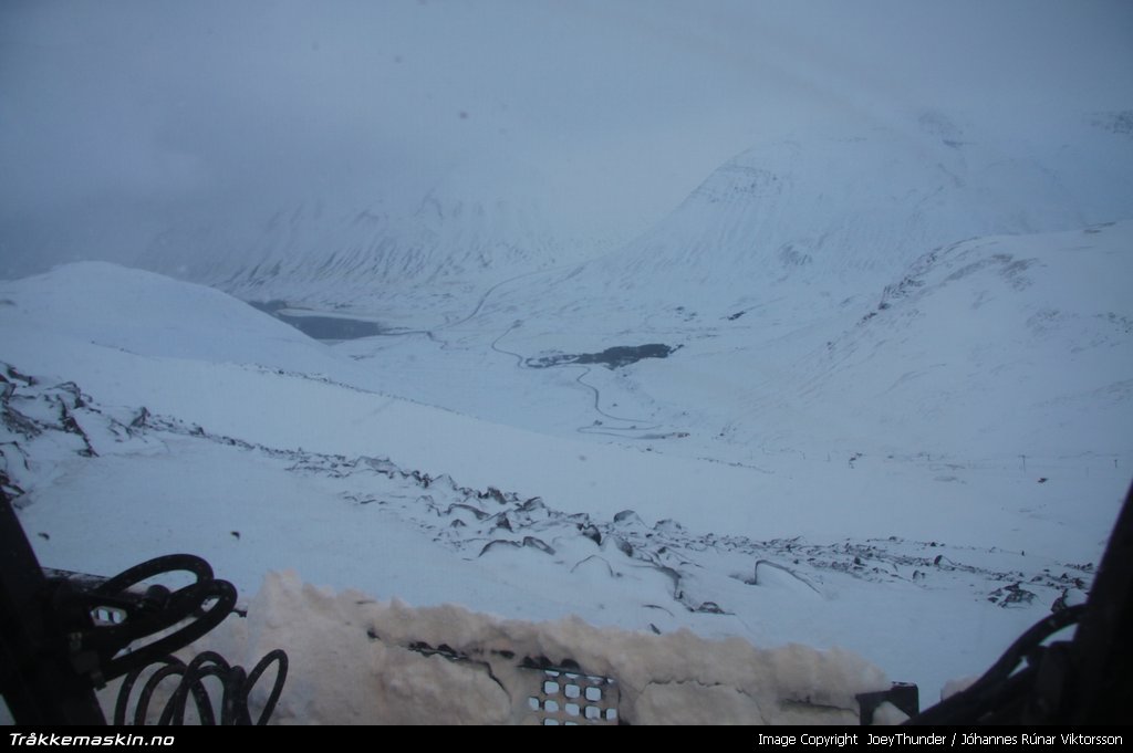 TRYKK FOR  G TILBAKE TIL INFOVISNING