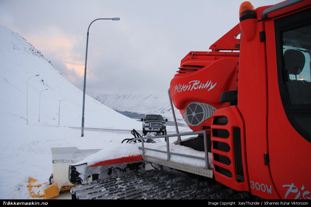 TRYKK FOR  G TILBAKE TIL INFOVISNING