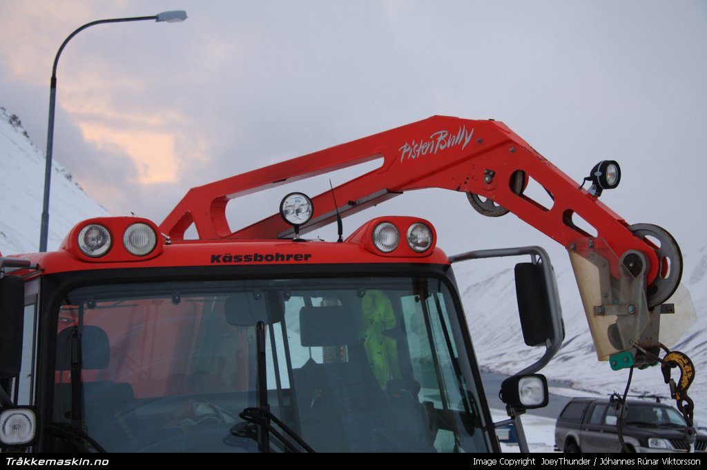 TRYKK FOR  G TILBAKE TIL INFOVISNING