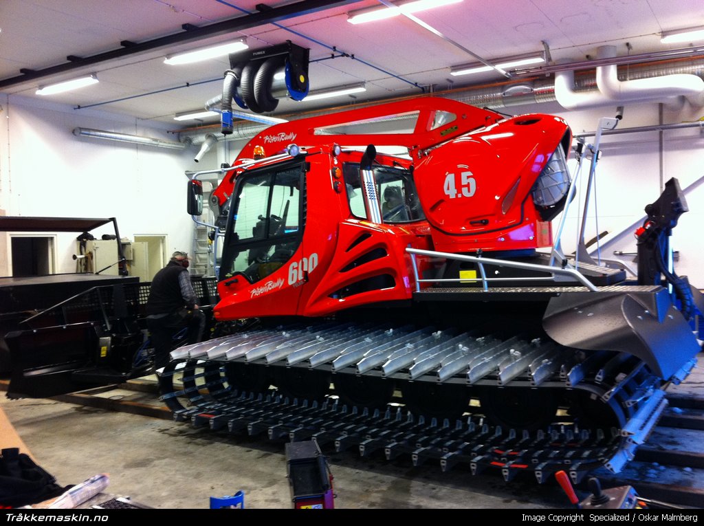 TRYKK FOR  G TILBAKE TIL INFOVISNING