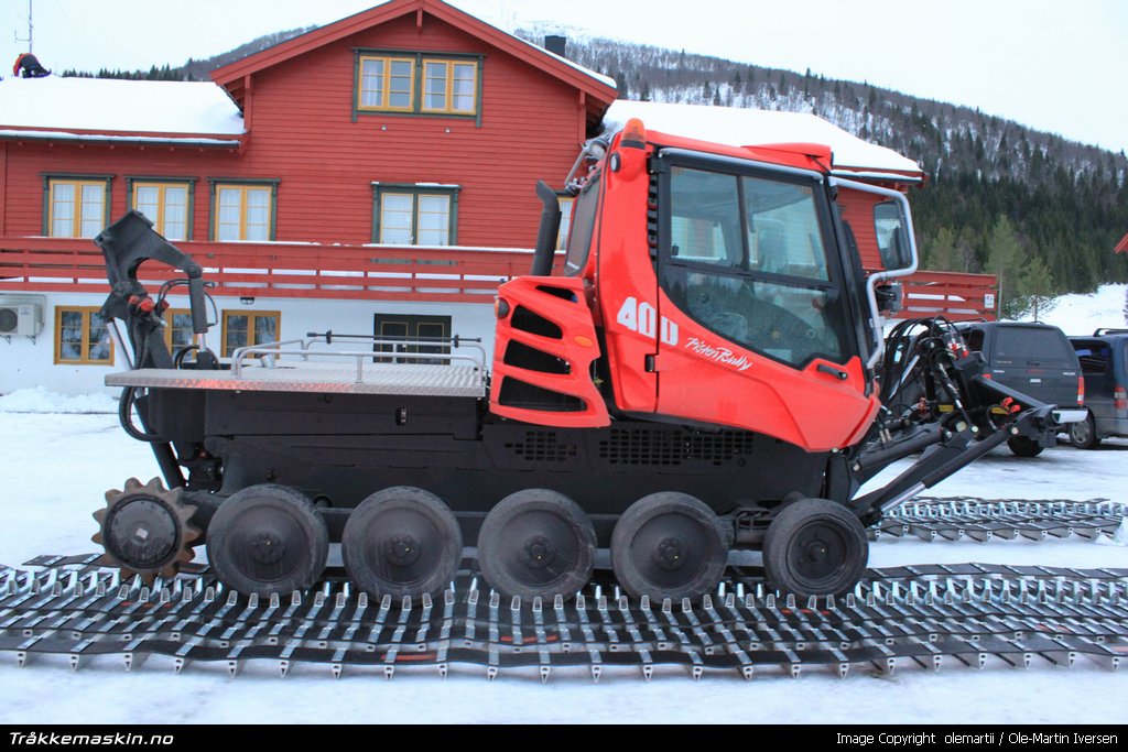 TRYKK FOR  G TILBAKE TIL INFOVISNING