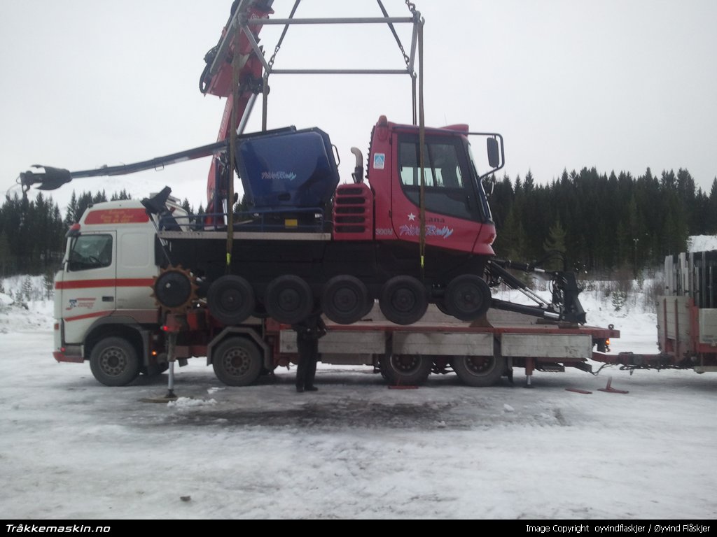 TRYKK FOR  G TILBAKE TIL INFOVISNING