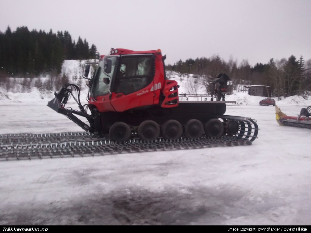 TRYKK FOR  G TILBAKE TIL INFOVISNING