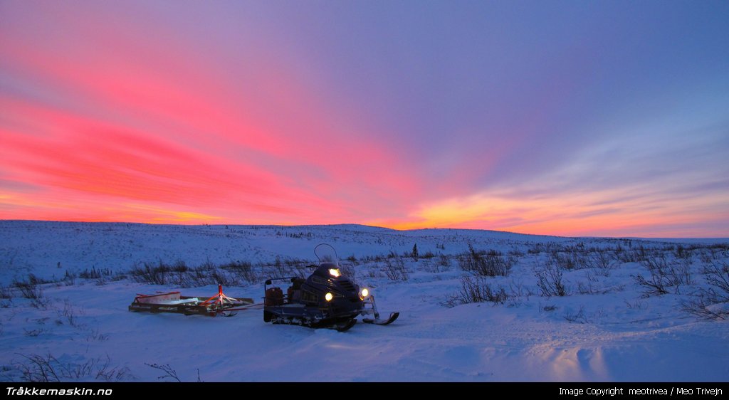 TRYKK FOR  G TILBAKE TIL INFOVISNING