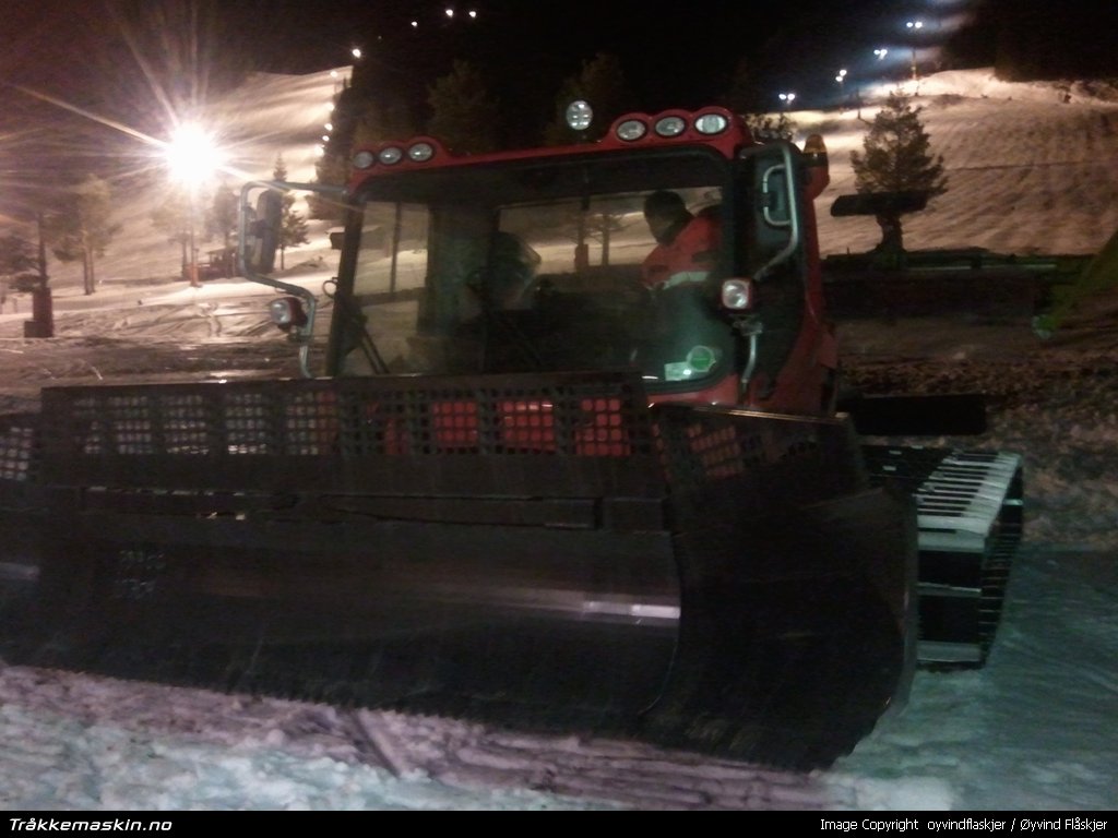 TRYKK FOR  G TILBAKE TIL INFOVISNING