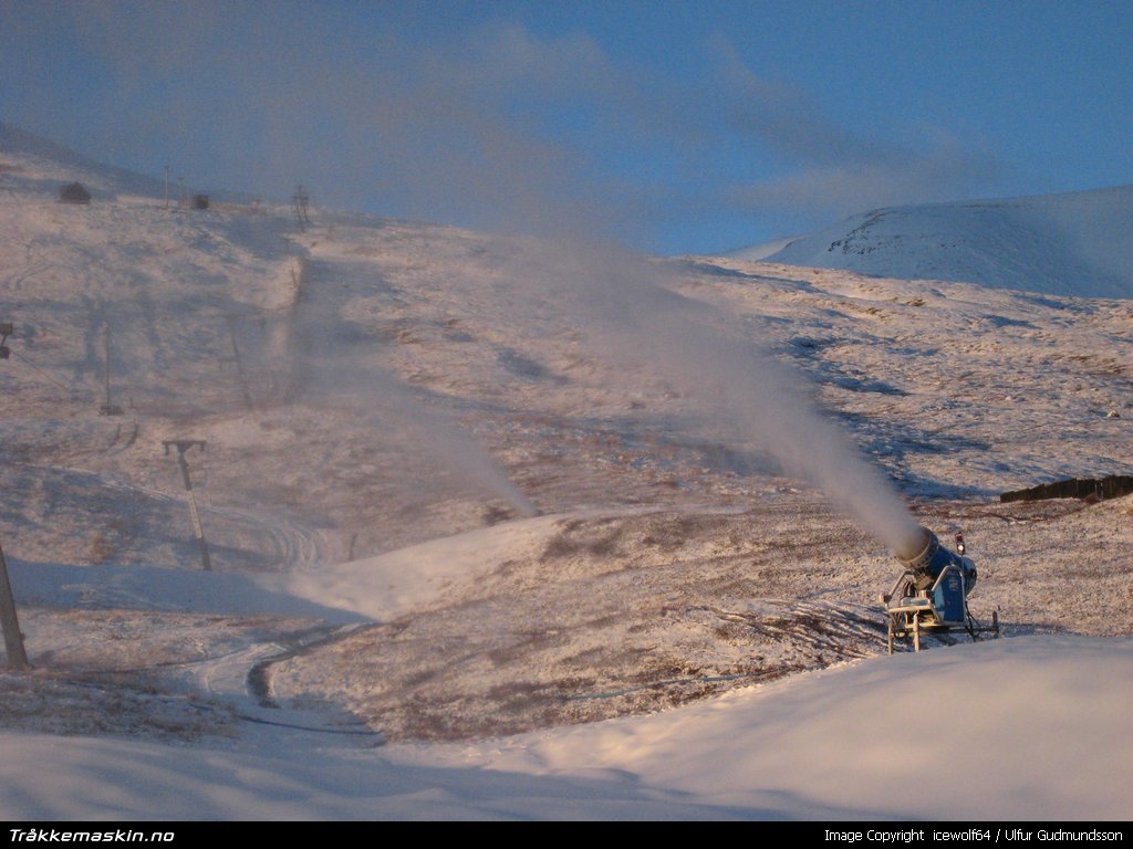 TRYKK FOR  G TILBAKE TIL INFOVISNING