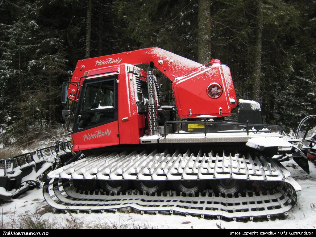 TRYKK FOR  G TILBAKE TIL INFOVISNING