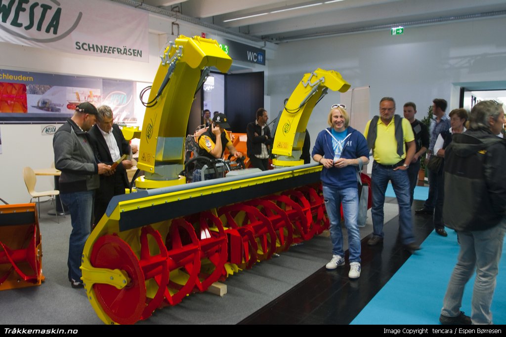 TRYKK FOR  G TILBAKE TIL INFOVISNING