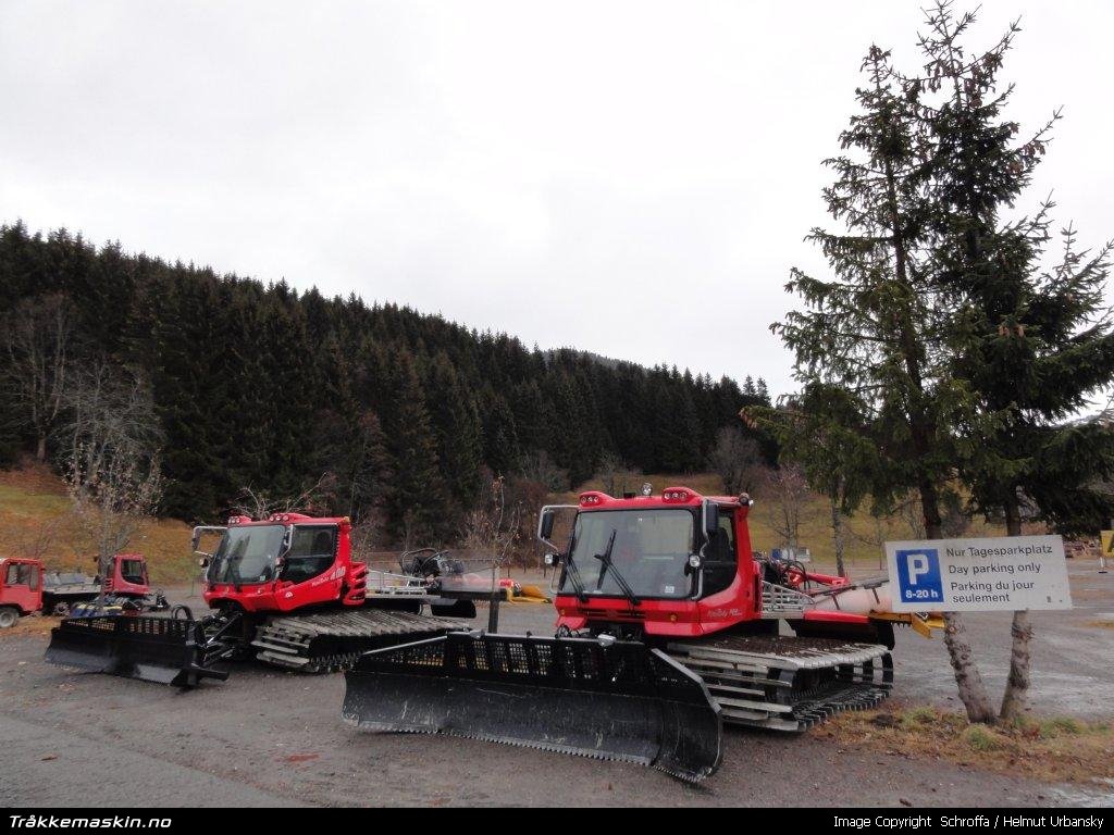 TRYKK FOR  G TILBAKE TIL INFOVISNING