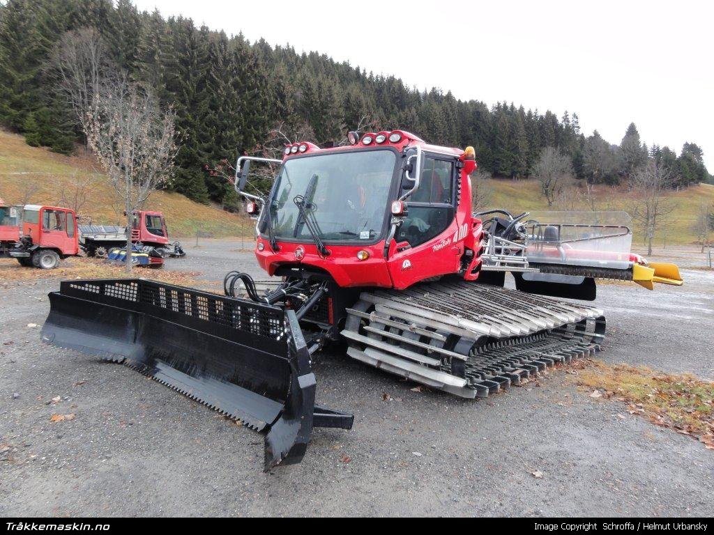 TRYKK FOR  G TILBAKE TIL INFOVISNING