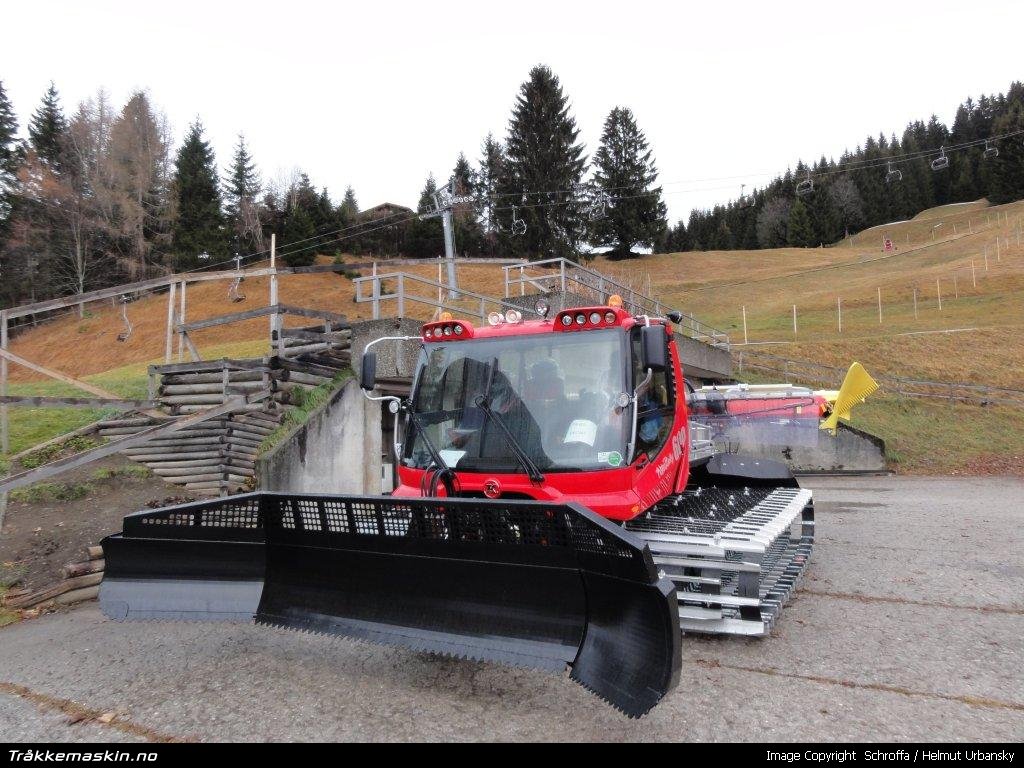 TRYKK FOR  G TILBAKE TIL INFOVISNING