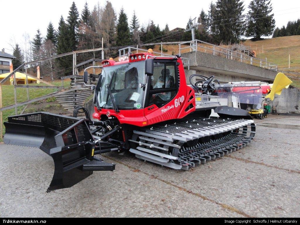 TRYKK FOR  G TILBAKE TIL INFOVISNING