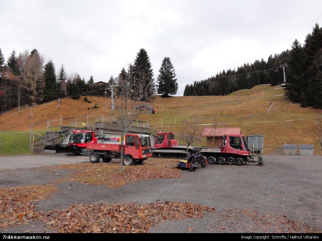 TRYKK FOR  G TILBAKE TIL INFOVISNING