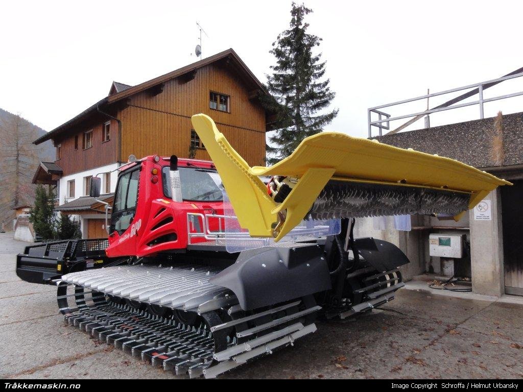 TRYKK FOR  G TILBAKE TIL INFOVISNING