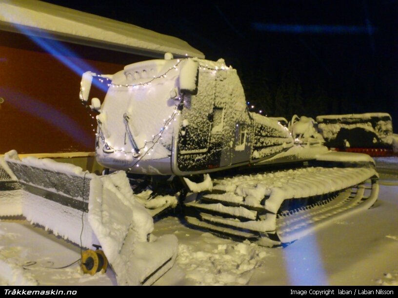 TRYKK FOR  G TILBAKE TIL INFOVISNING