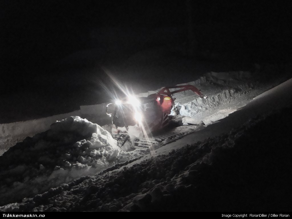 TRYKK FOR  G TILBAKE TIL INFOVISNING