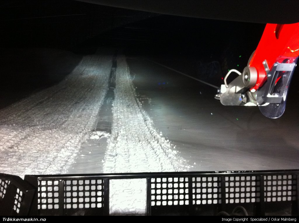 TRYKK FOR  G TILBAKE TIL INFOVISNING