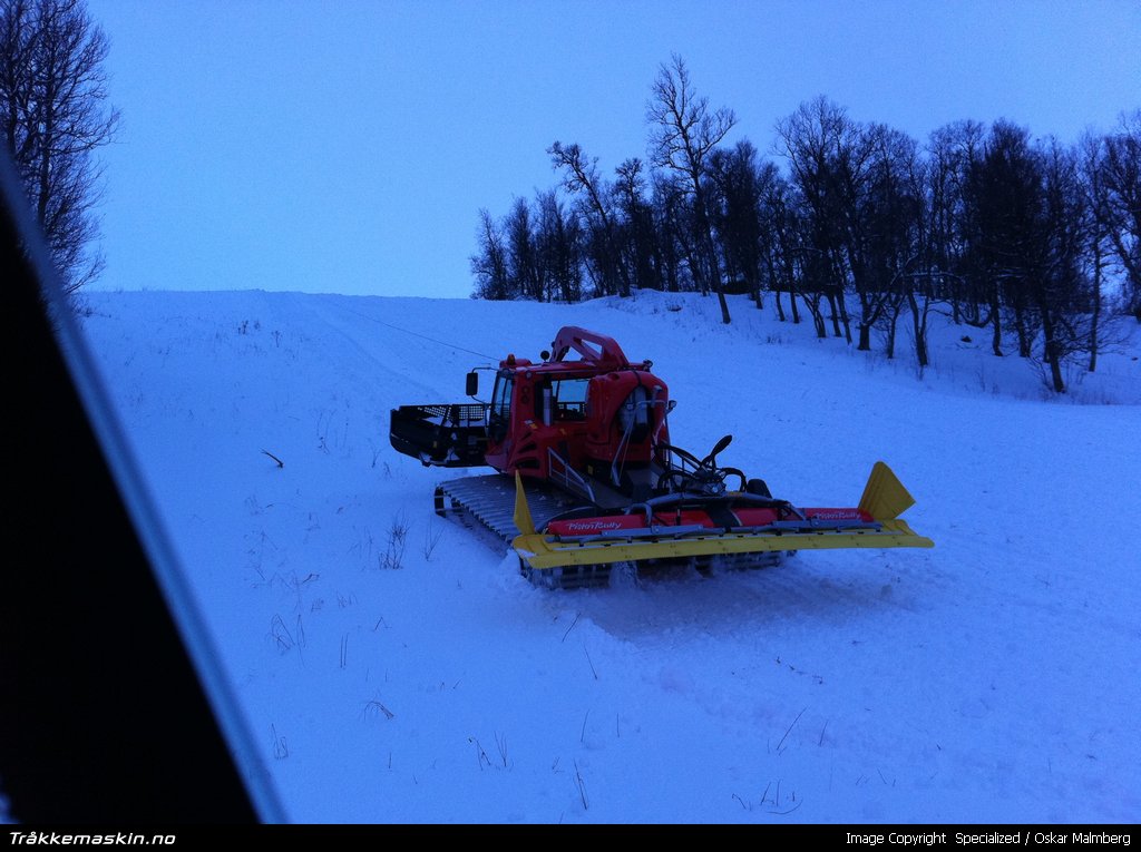 TRYKK FOR  G TILBAKE TIL INFOVISNING